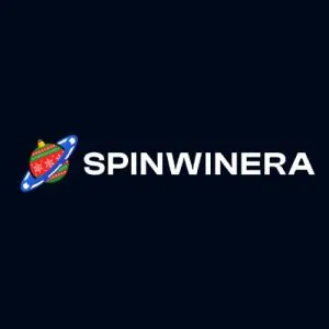 Spinwinera