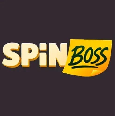 Spinboss