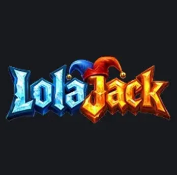 Lolajack